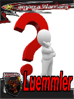 Luemmler